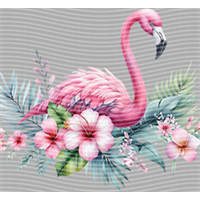 Animal Integration-DW 1589